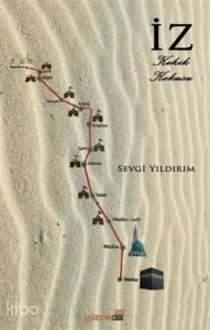 İz - Kekik Kokusu