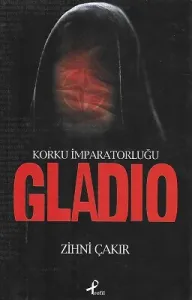 Gladio - Korku İmparatorluğu