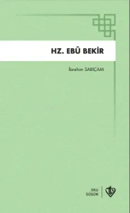 Hz Ebu Bekir