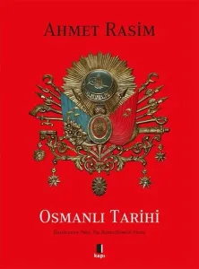 Osmanlı Tarihi