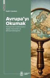 Avrupa’yı Okumak