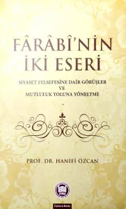 Farabi'nin İki Eseri