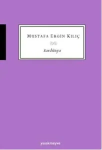Sardünya