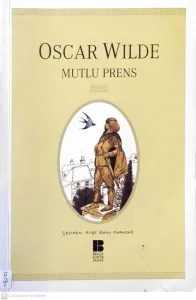 Mutlu Prens