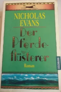 Der Pferde Flüsterer