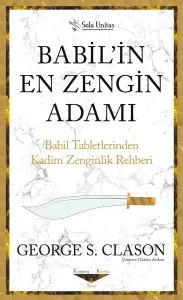 Babil'in En Zengin Adamı