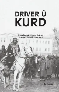 Driver û Kurd