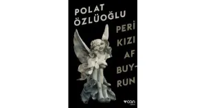 Kültür - Peri Kızı Af Buyrun