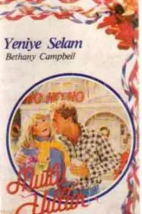 Yeniye Selam - 981