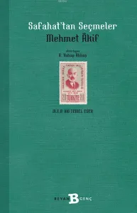 Safahat'tan Seçmeler