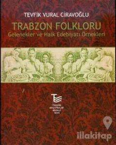 Trabzon Folkloru