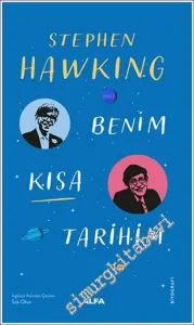 Benim Kısa Tarihim -