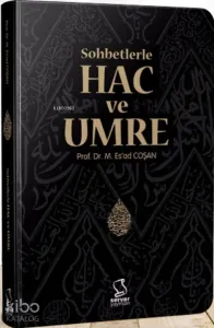 Hac ve Umre (Cep Boy)
