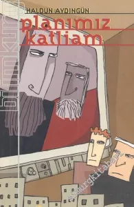 Planımız Katliam -        2001