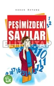 Peşimizdeki Sayılar