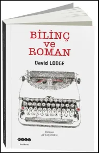 Bilinç ve Roman