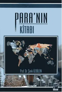 Para 'nın Kitabı