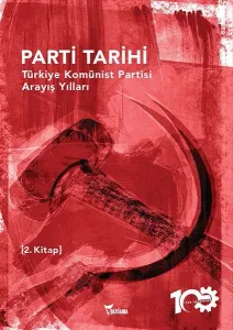Parti Tarihi
