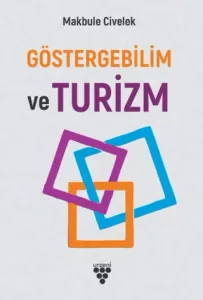 Göstergebilim ve Turizm