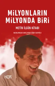 Milyonların Milyonda Biri