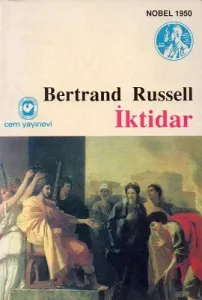 İktidar