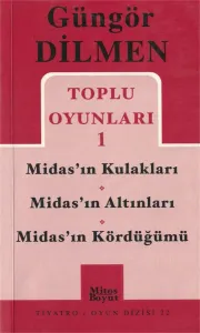 Toplu Oyunları 1