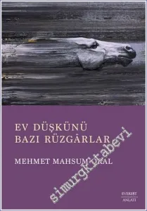 Ev Düşkünü Bazı Rüzgarlar -