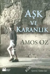 Aşk ve Karanlık -        2006