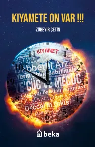 Kıyamete On Var