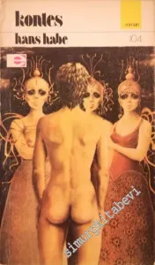 Kontes -        1974