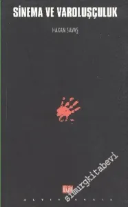 Sinema ve Varoluşçuluk -        2003