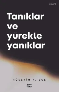 TANIKLAR VE YÜREKTE YANIKLAR