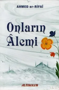 Onların Alemi