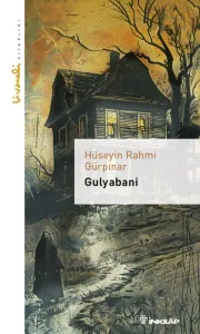 Gulyabani