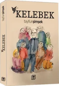 Kelebek