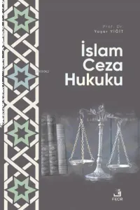 İslam Ceza Hukuku