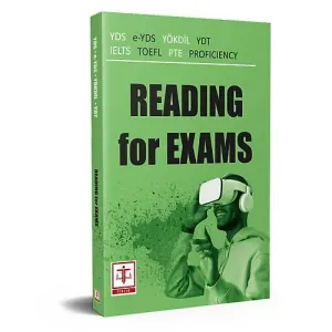 Reading For Exams