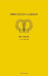 Örnek Kişiler Ve Liderler