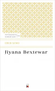 JÎYANA BEXTEWAR