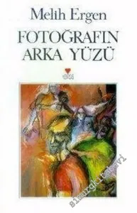 Fotoğrafın Arka Yüzü -        1996