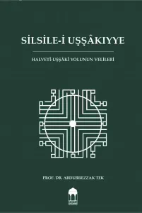 Silsile-i Uşşâkıyye