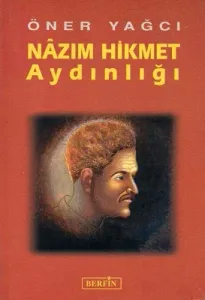 Nazım Hikmet Aydınlığı