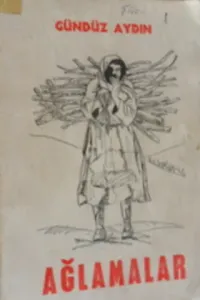 Ağlamalar