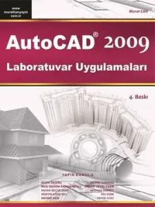 Autocad 2009