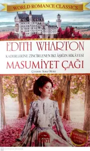 Masumiyet Çağı