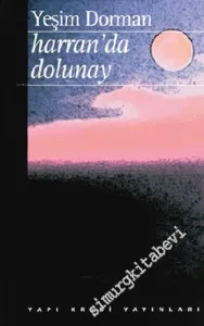 Harran'da Dolunay -        1995