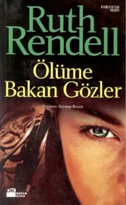Ölüme Bakan Gözler