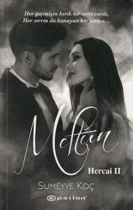 Meftun - Hercai 2