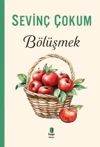 Bölüşmek
