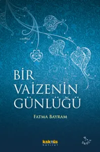 Bir Vaizenin Günlüğü
